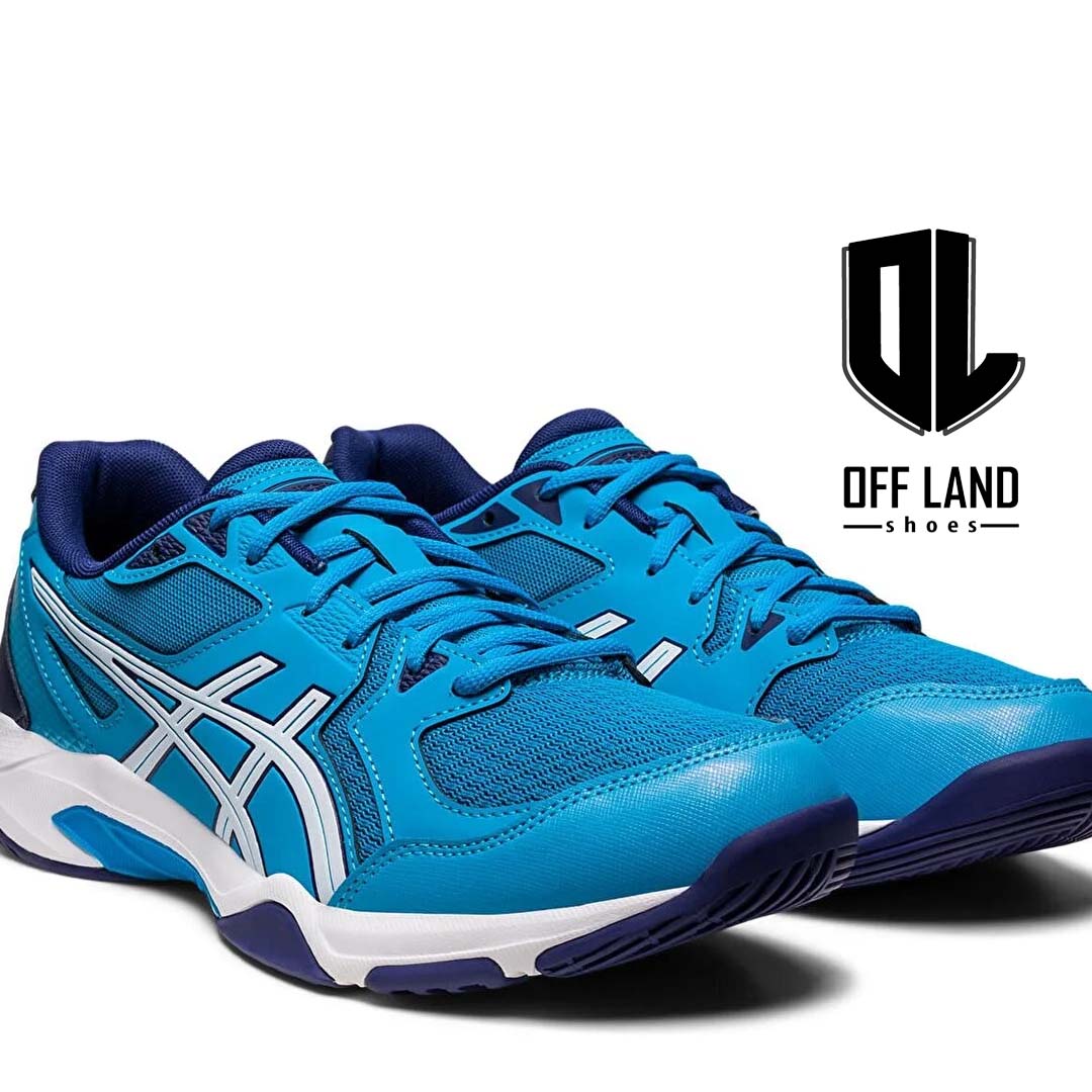 asics-gel-rocket-10-sneakers03 کفش ورزشی آبی ریباک جل راکت 10 Asics Gel-rocket 10