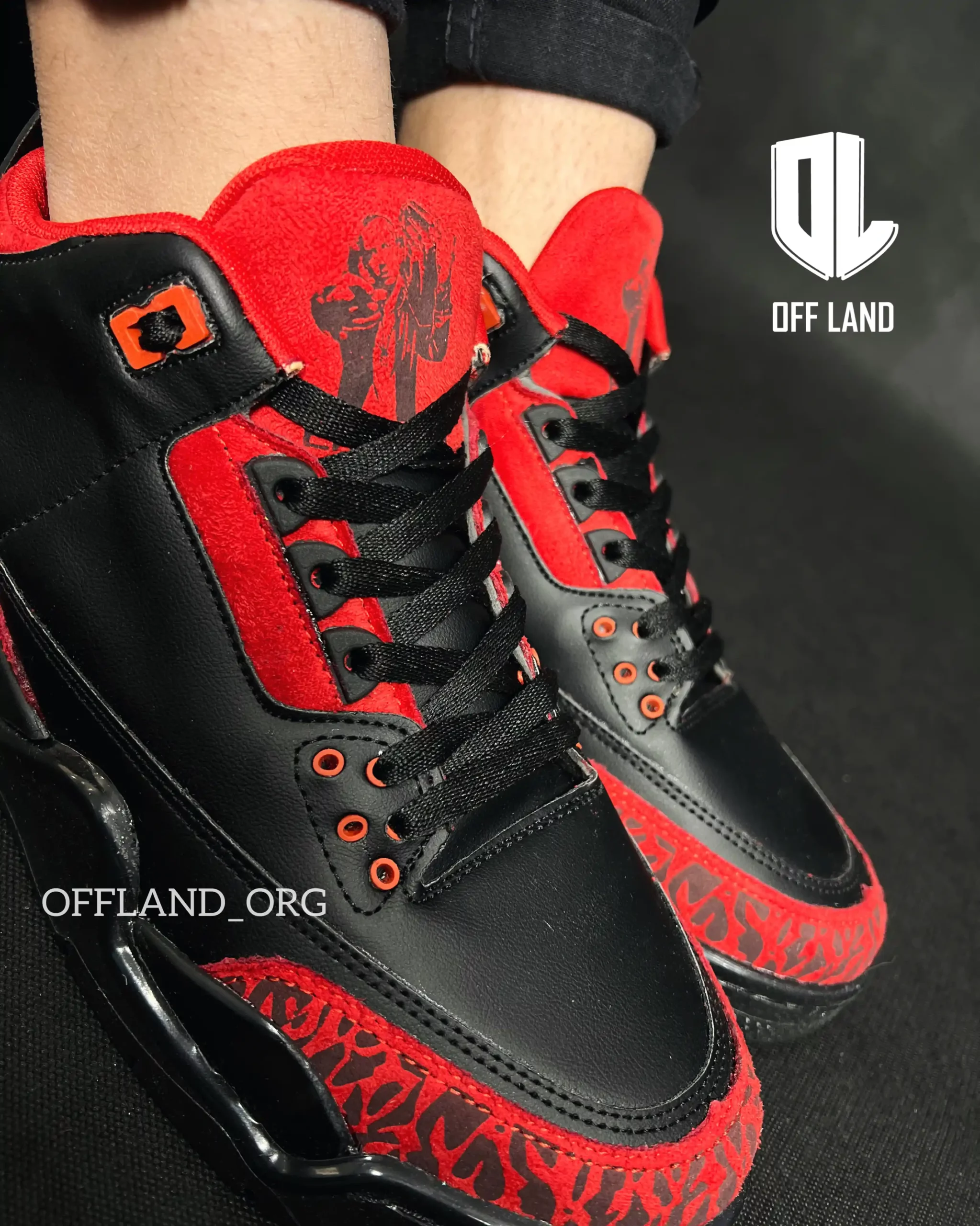 eminem shoes eminem shoes