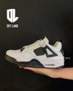 jordan4