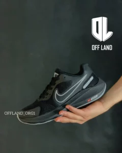 nike zoom