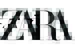 زارا