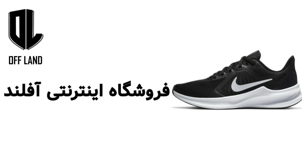 نایک