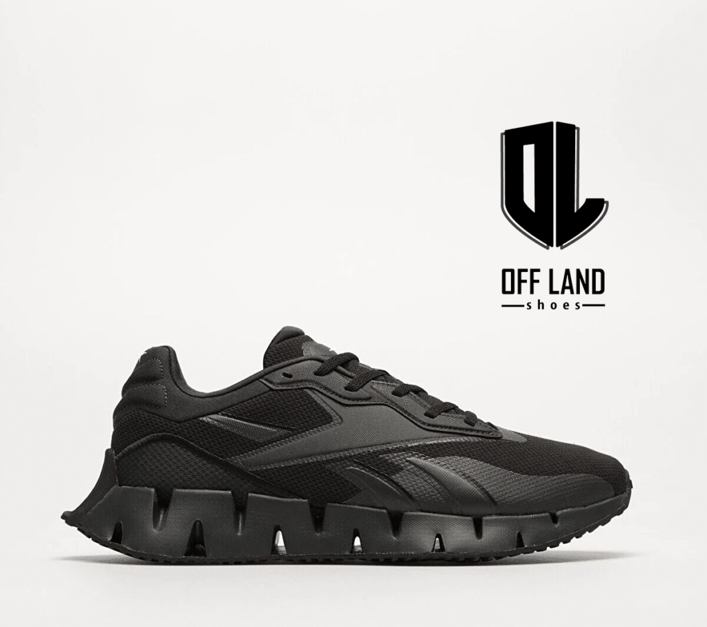 کفش ریباک زیگ داینامیک4Reebok ZIG DYNAMICA 4