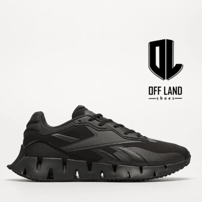 کفش ریباک زیگ داینامیک4Reebok ZIG DYNAMICA 4
