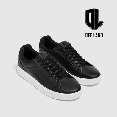 کتونی اسپرت مردانه پل اند بیر کژوال Pull & Bear Men's spor Casual sneakers