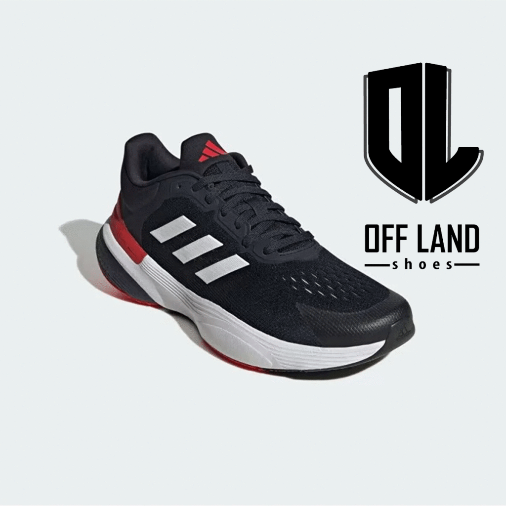 کفش ادیداس رسپونس مردانه پیاده رویadidas RESPONSE SUPER 3.0