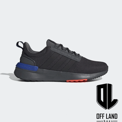 کفش ورزشی ادیداس مشکیadidas Sneaker