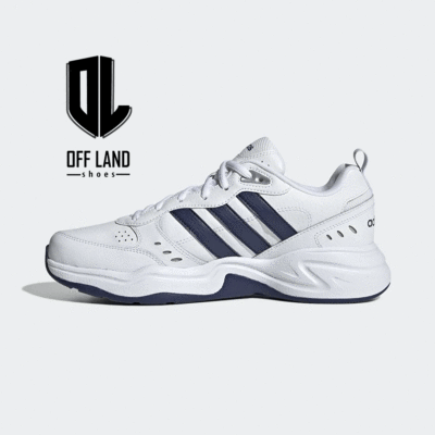 کفش سایز بزرگ ادیداس استراترadidas Traınıng Strutter