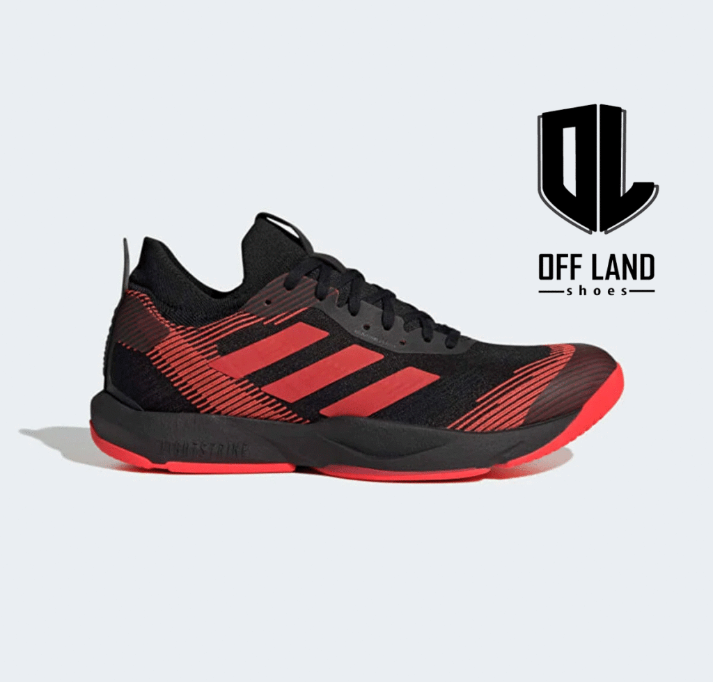 کفش ادیداس مردانه ترین adidas RAPIDMOVE ADV TRAIN