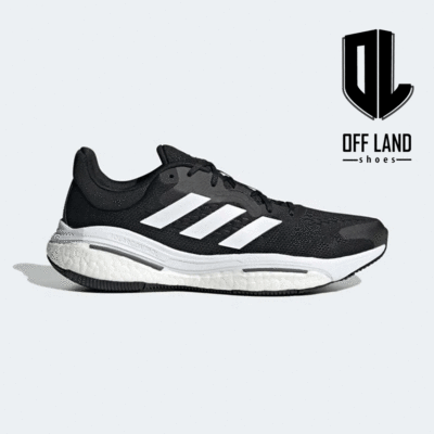 adidas-solar-control