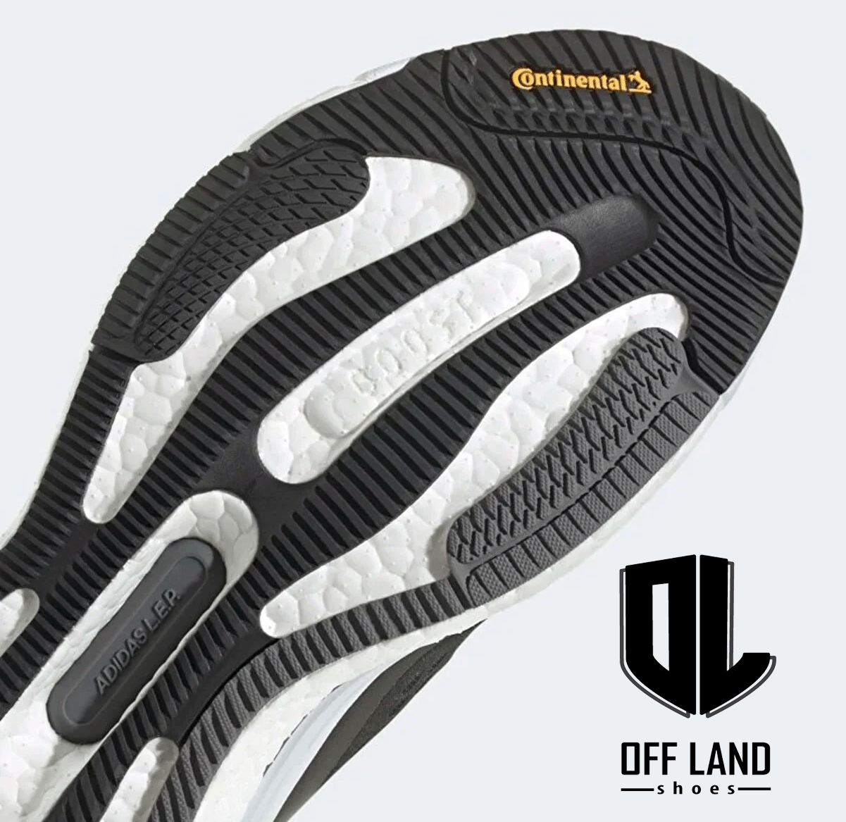 adidas-solar-control4 adidas-solar-control