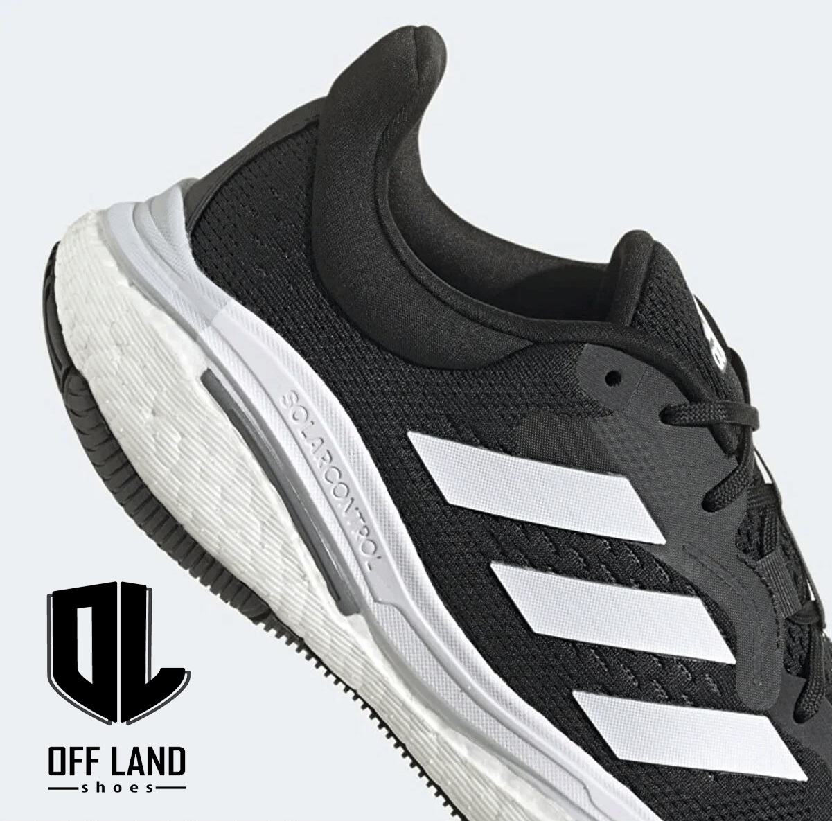 adidas-solar-control5 adidas-solar-control