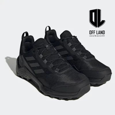 کفش سایز بزرگ مردانه آدیداس ترکس adidas Terrex Eastrail 2