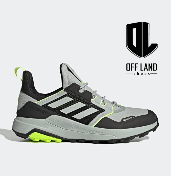 آدیداس ورزشی ترکس تریل میکر adidas Terrex Trailmaker GTX