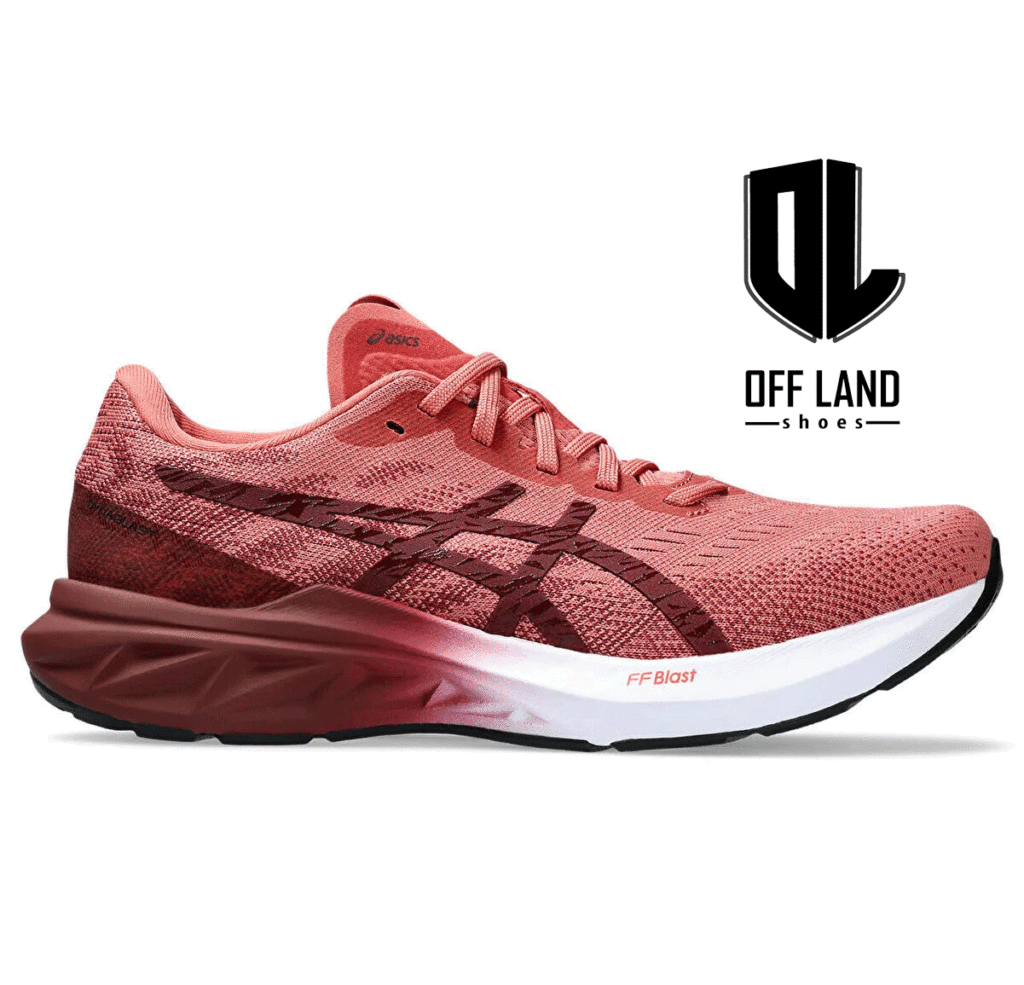 asics-dynablast