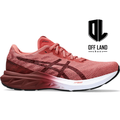 asics-dynablast