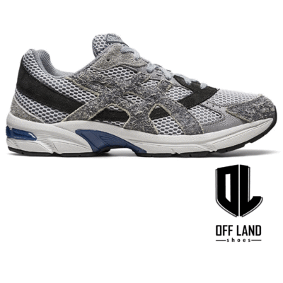 کفش اسپورت اسیکس گل 1130Asics Gel-1130