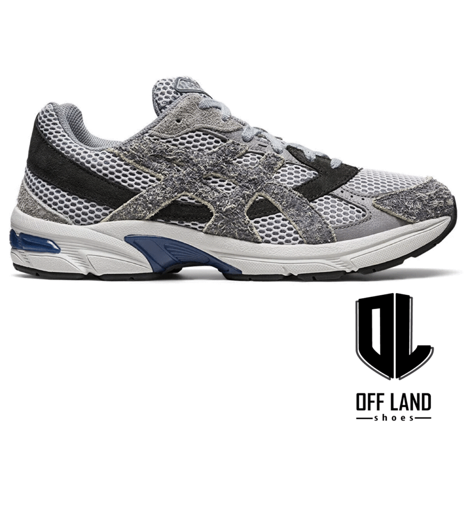 کفش اسپورت اسیکس گل 1130Asics Gel-1130