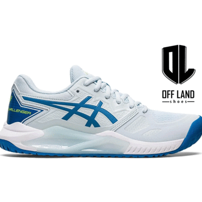 کتونی آسیکس چلنجرAsics Gel-challenger