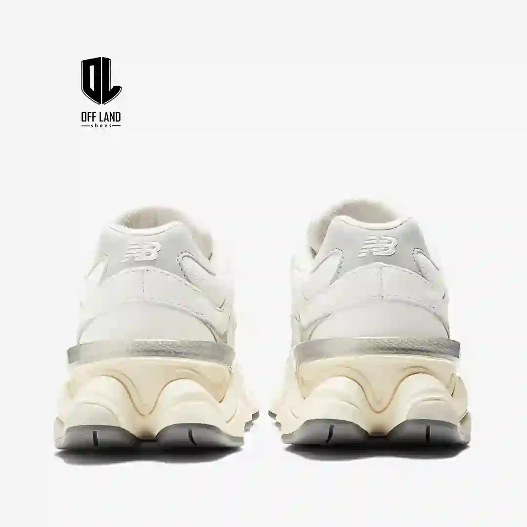 new-balance-9060-sneakers04 کفش ورزشی مردانه سفید نیو بالانس 9060 New Balance 9060