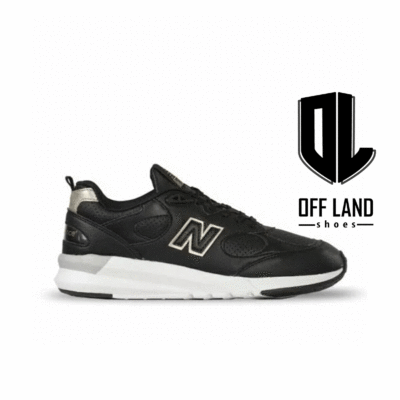 کفش نیوبالانس جی وی 500 New Balance Gw500tsg