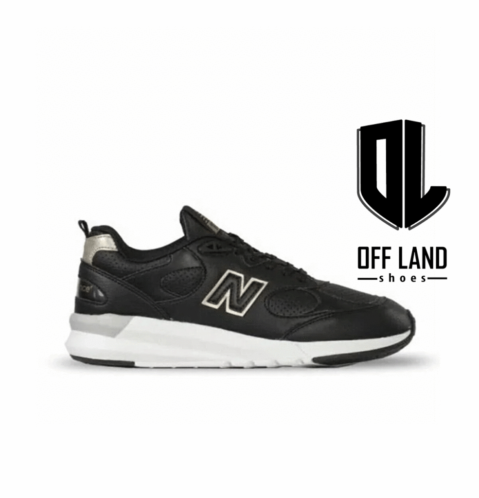 کفش نیوبالانس جی وی 500 New Balance Gw500tsg