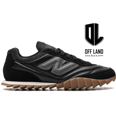 کفش مردانه نیوبالانس New Balance URC30MB