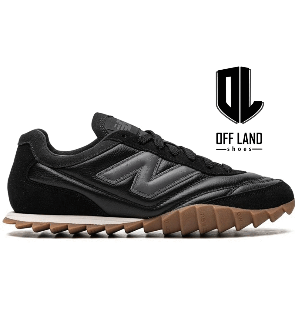 کفش مردانه نیوبالانس New Balance URC30MB