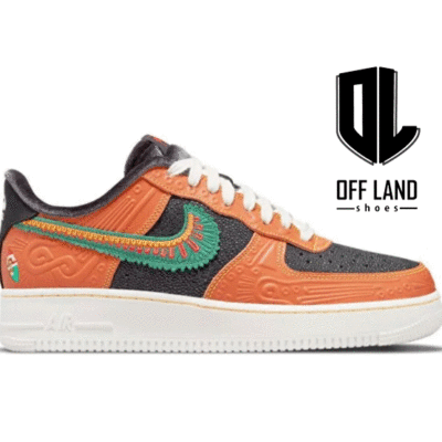 nike-air-force1low-siempre-familia