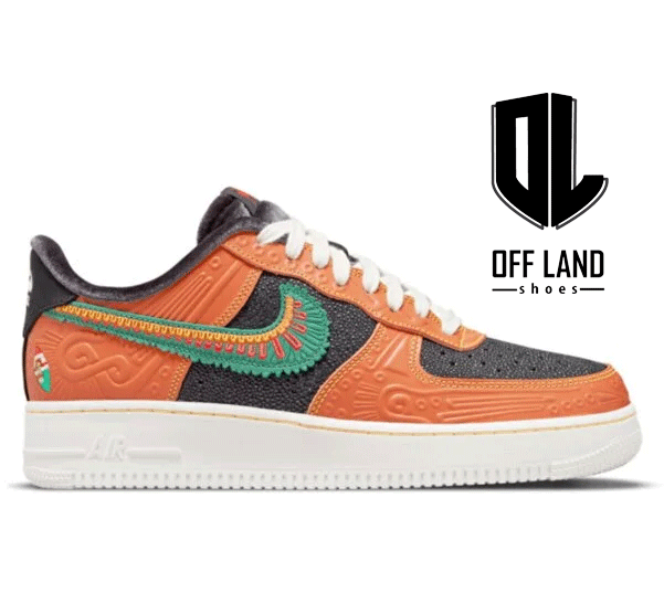 nike-air-force1low-siempre-familia