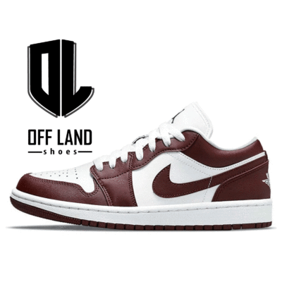 nike-air-jordan-1-low-team-red