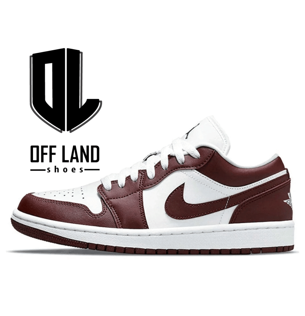 nike-air-jordan-1-low-team-red