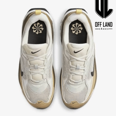 کفش مردانه نایک ایر مکس بلیسNike Air Max Bliss