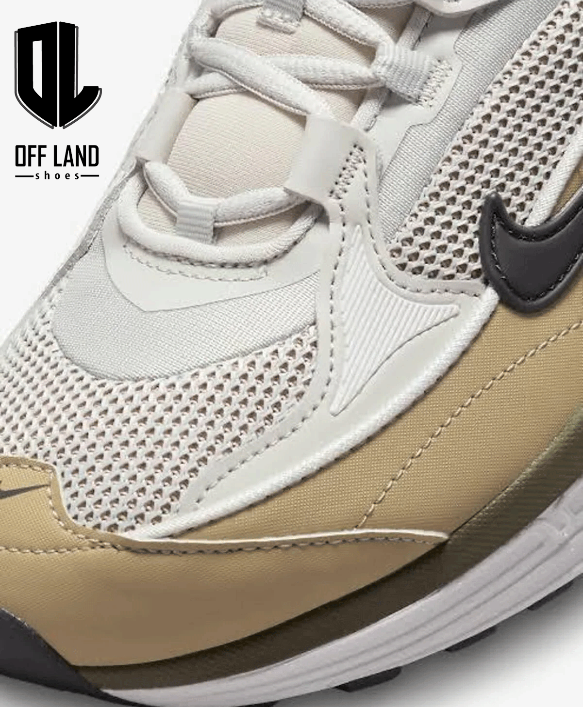 nike-air-max-bliss65 کفش مردانه نایک ایر مکس بلیسNike Air Max Bliss