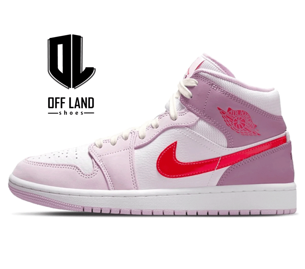 nike-jordan-1-mid-valentine