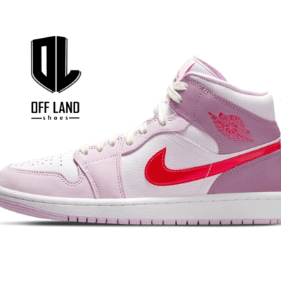 nike-jordan-1-mid-valentine