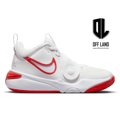 کفش نایک والیبال nike volleyball