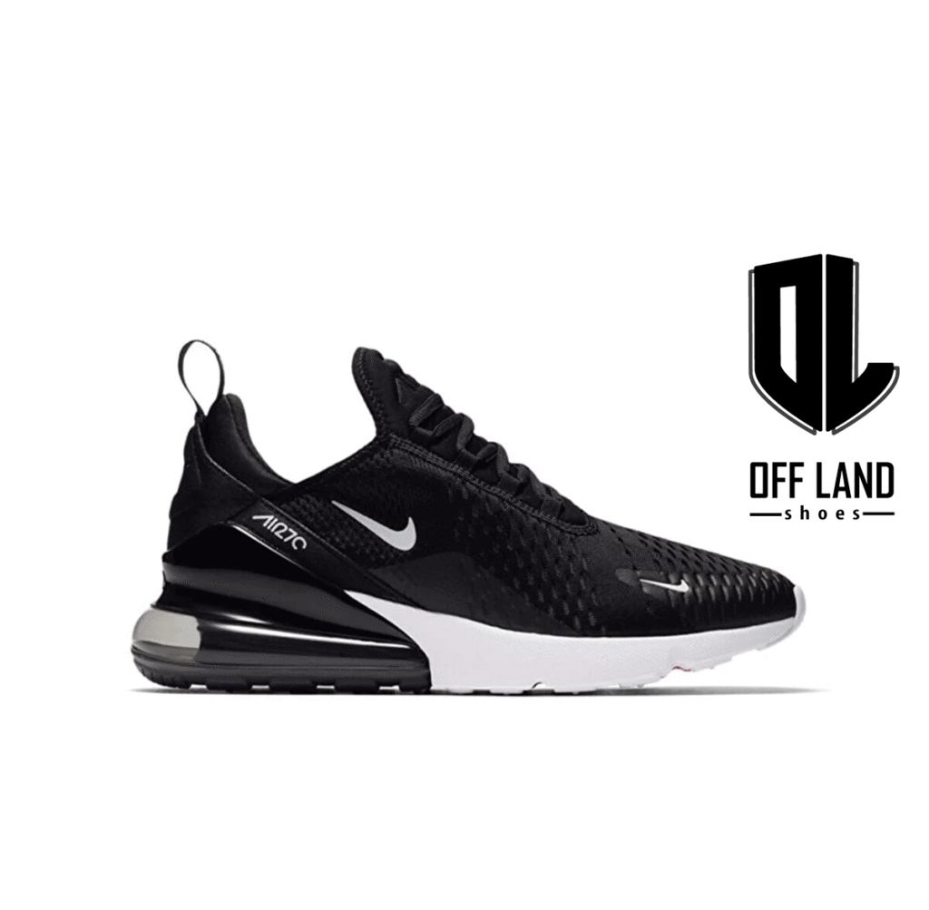 کتونی نایک ایر مکس NikeAırMax270