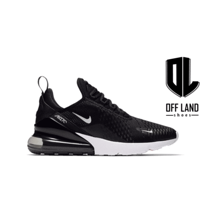 کتونی نایک ایر مکس NikeAırMax270