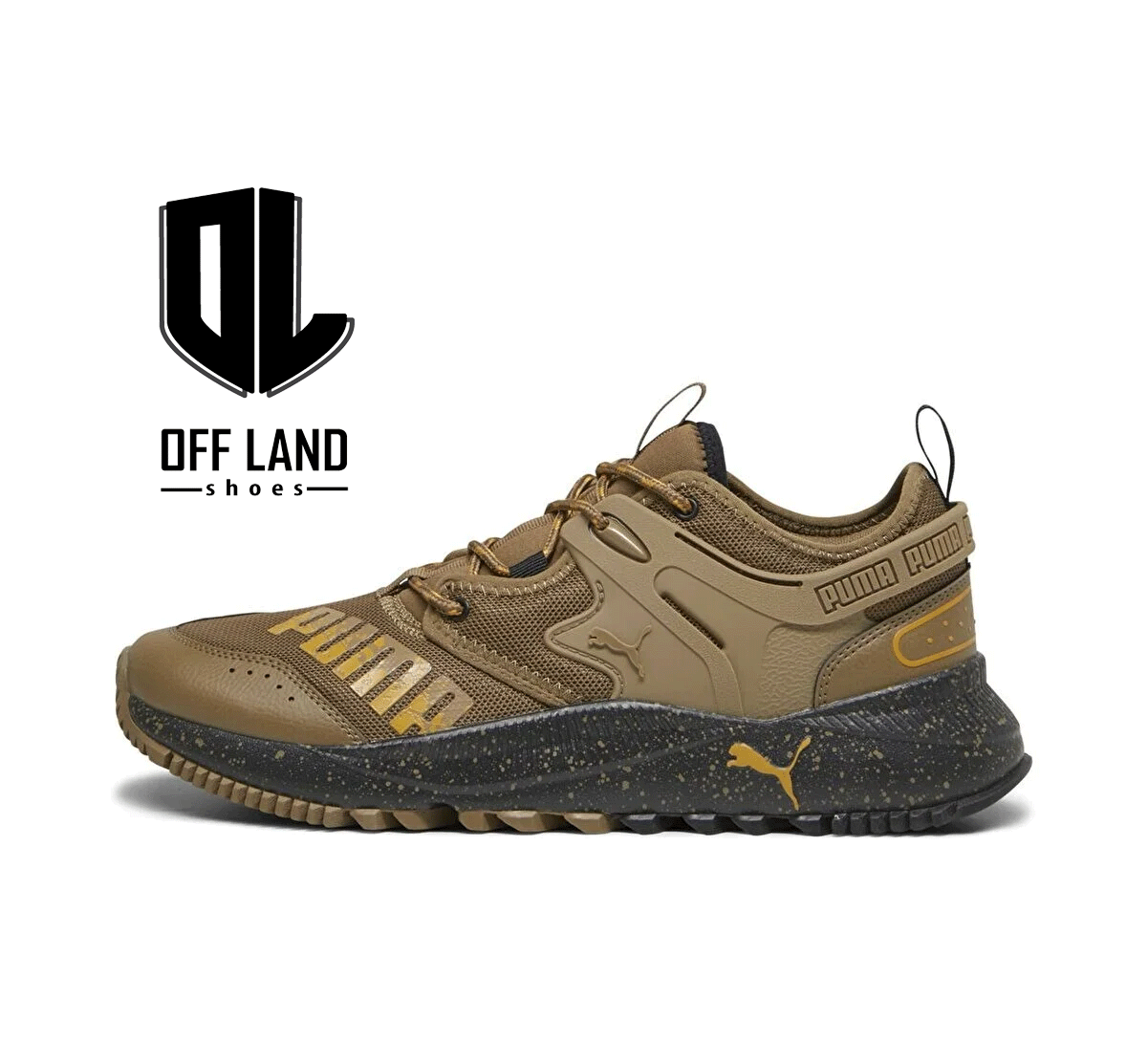 puma-pacer-future543 puma-pacer-future