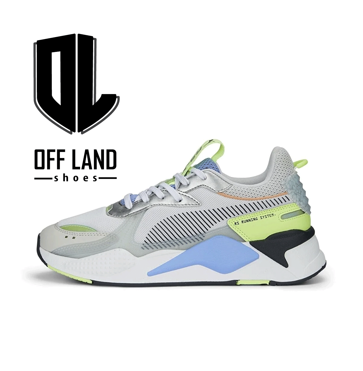 puma-rs-x-easter-goodies-wh پوما ار ایکس مردانه سفید Puma Rs-x Easter Goodies White