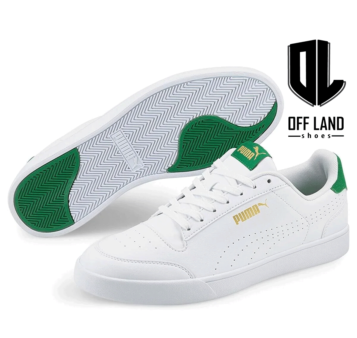 puma-shuffle-perf4 puma-shuffle-perfpuma-shuffle-perf