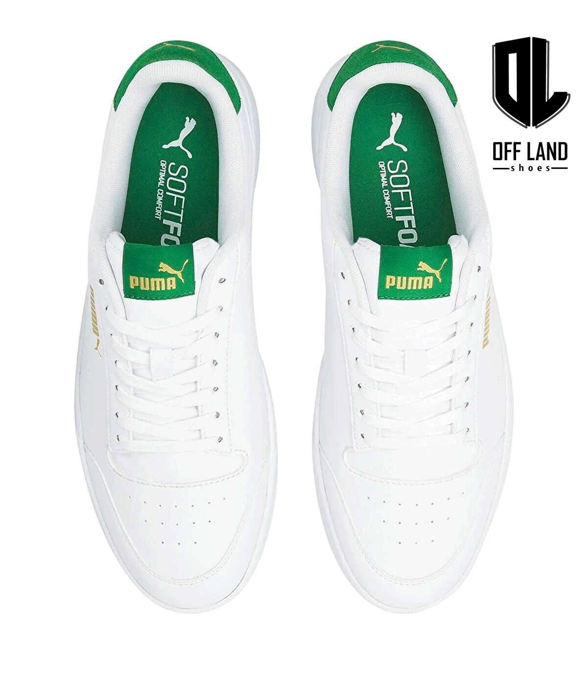 puma-shuffle-perf54 puma-shuffle-perf