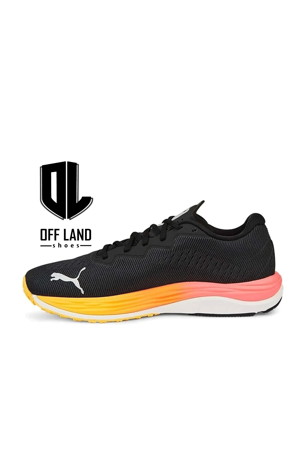 puma-velocity-nitro65 کفش پوما ولو سیتی نیتروPuma Velocity Nitro
