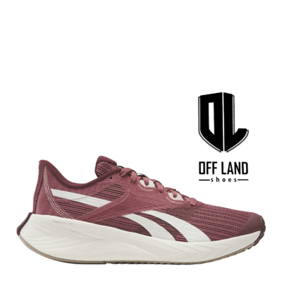 کفش پیاده روی ریباک داستی رز Reebok Dusty Rose Women's Running