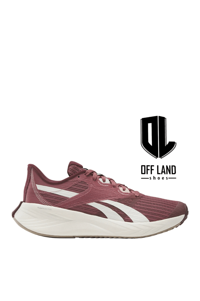 کفش پیاده روی ریباک داستی رز Reebok Dusty Rose Women's Running