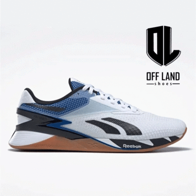 reebok-nano-x3-2