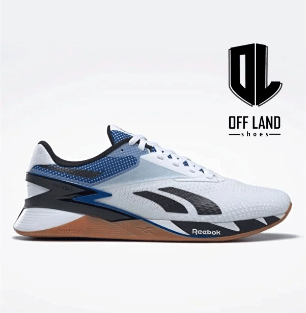 reebok-nano-x3-2