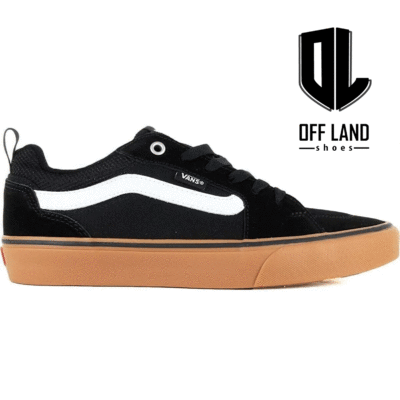 کفش ونس فیل موررVans Mn Filmore