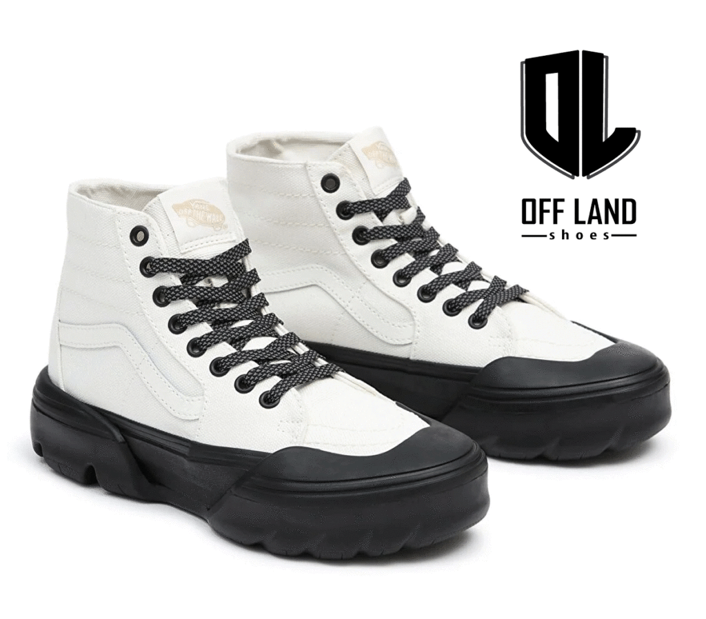 vans-ua-sk8-2